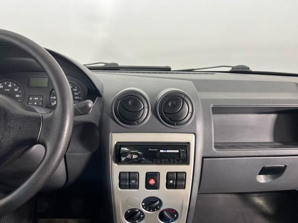 Renault Logan I с пробегом 2008 года, цена 299 000 рублей, 178000 км, седан, Автокод Объявления