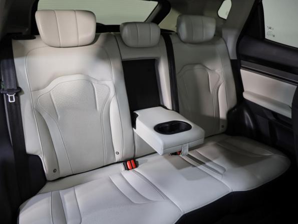 JETOUR DASHING I с пробегом 2023 года, цена 1 825 000 рублей, 49312 км, внедорожник, Автокод Объявления