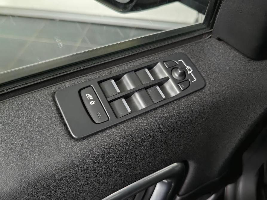 Land Rover Discovery Sport I Москва  - изображение 20