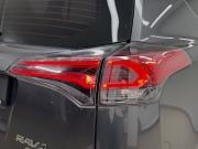 Toyota RAV4 IV (XA40) Рестайлинг Вологда  - изображение 29