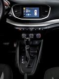 Lada (ВАЗ) Vesta I Рестайлинг (NG) Москва  - изображение 36