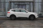 Haval F7 I Рестайлинг Брянск  - изображение 29