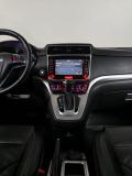Haval H6 I Москва  - изображение 39