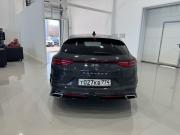Kia Proceed I Челябинск  - изображение 20
