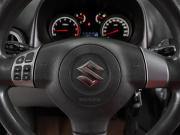 Suzuki SX4 I (Classic) Рестайлинг Тюмень  - изображение 29