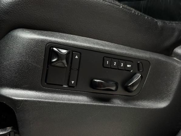 Porsche Cayenne I (955) с пробегом 2005 года, цена 1 049 000 рублей, 254502 км, внедорожник, Автокод Объявления