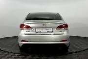 Hyundai i40 I Нижний Новгород  - изображение 28