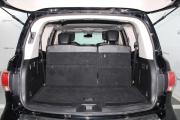 Infiniti QX56 II Владивосток  - изображение 42