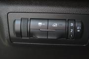 Chery Tiggo 4 Pro I Старый Оскол  - изображение 35