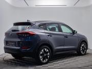 Hyundai Tucson III Москва  - изображение 23
