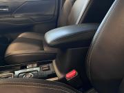 Mitsubishi Outlander III Рестайлинг 3 Чебоксары  - изображение 61
