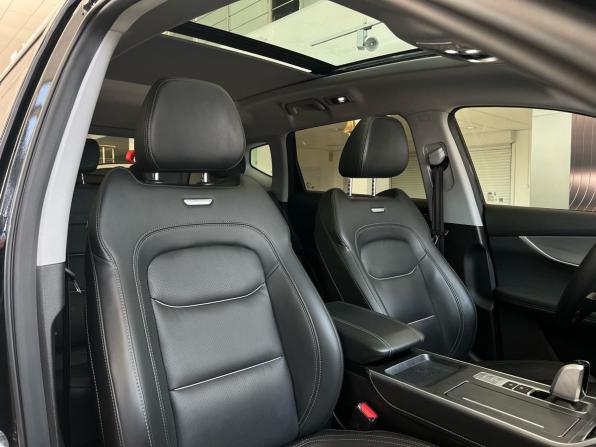 Chery Tiggo 7 Pro Max I с пробегом 2023 года, цена 1 999 000 рублей, 38875 км, внедорожник, Автокод Объявления