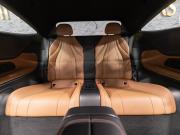 Mercedes-Benz CLE Москва  - изображение 37
