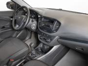 Lada (ВАЗ) Vesta I Казань  - изображение 15