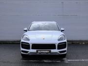 Porsche Cayenne III Сочи  - изображение 37