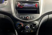 Hyundai Solaris I Нижний Новгород  - изображение 35
