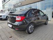 Renault Logan II Набережные Челны  - изображение 37