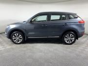 Geely Atlas I Москва  - изображение 27