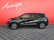 Renault Kaptur I Вологда  - изображение 22