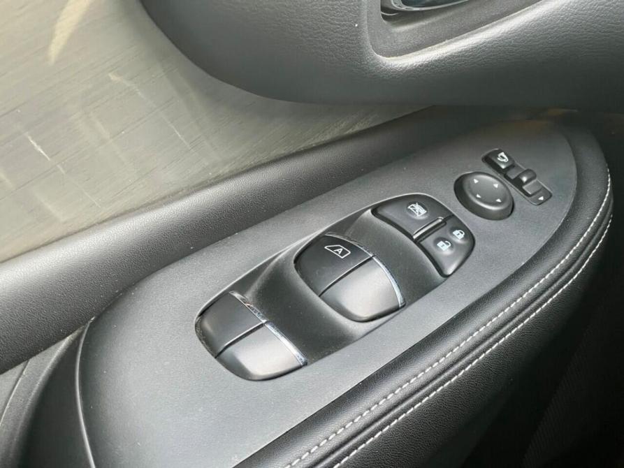 Nissan Murano III (Z52) Екатеринбург  - изображение 26