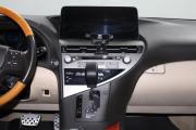 Lexus RX III Владивосток  - изображение 42
