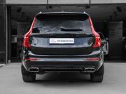Volvo XC90 II Рестайлинг 1 Москва  - изображение 44