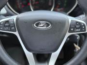 Lada (ВАЗ) Vesta I Томск  - изображение 38