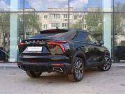 Haval F7x II Самара  - изображение 20