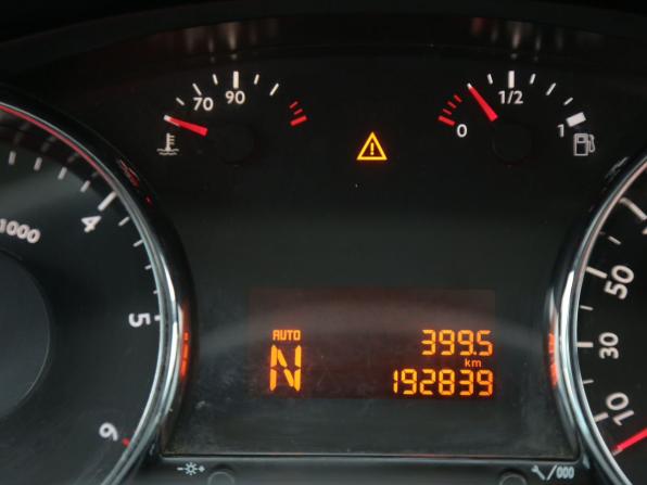 Peugeot 3008 I с пробегом 2011 года, цена 625 000 рублей, 193000 км, внедорожник, Автокод Объявления