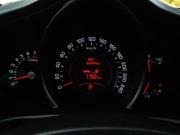Kia Sportage III Волгоград  - изображение 32