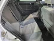 Daewoo Gentra II Воронеж  - изображение 35