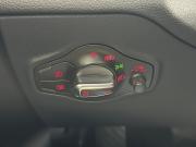 Audi Q5 I (8R) Москва  - изображение 32