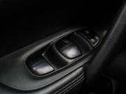 Nissan X-Trail III Рестайлинг Москва  - изображение 39