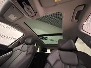 Audi Q5 II (FY) Рестайлинг Санкт-Петербург  - изображение 53