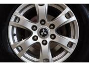 Mitsubishi Pajero IV Рестайлинг 1 Коломна  - изображение 30