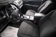 Toyota Camry VII (XV50) Рестайлинг 2 Оренбург  - изображение 36