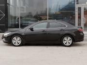 Mazda 6 II (GH) Новосибирск  - изображение 27