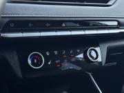 Chery Tiggo 4 Pro I Екатеринбург  - изображение 60
