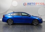 Kia Cerato IV Москва  - изображение 29