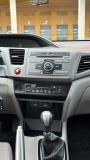 Honda Civic IX Уфа  - изображение 26