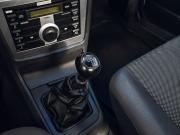 Daewoo Nexia I Рестайлинг Екатеринбург  - изображение 30