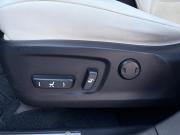 Lexus RX IV Тюмень  - изображение 43