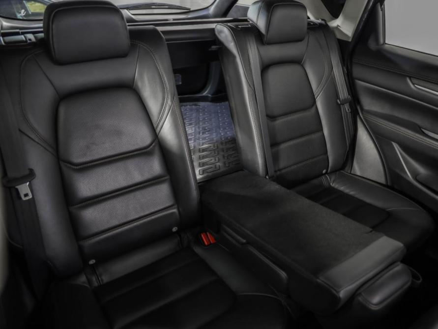 Mazda CX-5 II Санкт-Петербург  - изображение 32