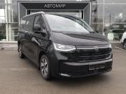 Volkswagen Caravelle T7 Брянск  - изображение 19
