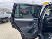 Volkswagen Tiguan II Сыктывкар  - изображение 42