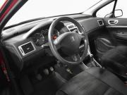 Peugeot 307 I Рестайлинг Санкт-Петербург  - изображение 27