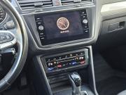 Volkswagen Tiguan II Рестайлинг Санкт-Петербург  - изображение 37