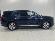 Hyundai Palisade I Курск  - изображение 34
