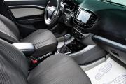 Lada (ВАЗ) Vesta I Сургут  - изображение 27