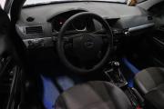 Opel Astra H Рестайлинг Ульяновск  - изображение 23